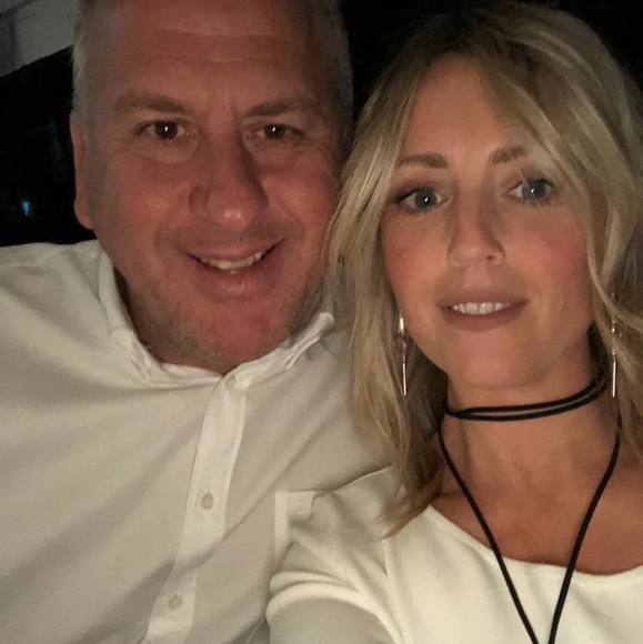 Meet your Posher, Heidi - Picture 1 of 1